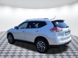 Used 2014 Nissan Rogue SL image 5