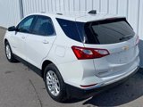 Used 2019 Chevrolet Equinox LT image 5