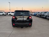 Used 2015 Jeep Renegade Sport w/ Power & Air Group image 3