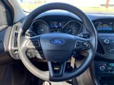 Used 2018 Ford Focus SE image 2
