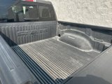 Used 2019 RAM 1500 Big Horn image 6