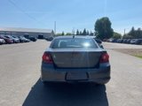Used 2014 Dodge Avenger SE image 2