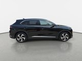 New 2025 VinFast VF 8 Eco image 4