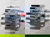 New 2025 Chevrolet Trax LS image 5