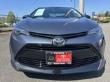 Certified 2019 Toyota Corolla LE image 2