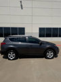Used 2013 Toyota RAV4 XLE image 4