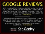 Used 2006 GMC Sierra 2500 SLE w/ Heavy-Duty Power Package image 5