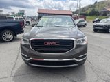 Used 2019 GMC Acadia SLE image 2