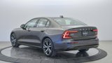 Certified 2025 Volvo S60 B5 Core image 2