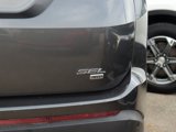 Used 2015 Ford Edge SEL w/ Equipment Group 201A image 3