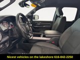 Used 2022 RAM 1500 Big Horn image 6