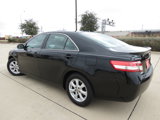 Used 2010 Toyota Camry image 5