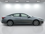 Used 2023 Nissan Altima 2.5 SL image 4