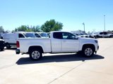 Used 2021 Chevrolet Colorado LT w/ Fleet Safety Package image 6