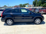 Used 2008 Honda CR-V EX image 5