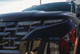 Used 2023 Hyundai Santa Cruz Limited w/ Cargo Package image 3