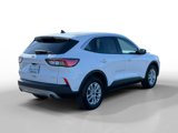 Used 2021 Ford Escape SE image 5