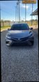 Used 2020 Toyota Camry SE image 2