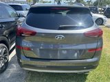 Used 2019 Hyundai Tucson Limited image 5