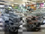 Used 2020 Subaru Forester Premium image 4