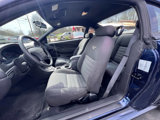 Used 2002 Ford Mustang GT image 6