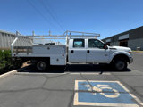Used 2016 Ford F350 XL w/ Power Equipment Group image 3
