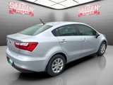 Used 2017 Kia Rio LX image 2