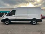 Used 2021 Ford Transit 250 Medium Roof image 6