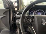 Used 2016 Honda CR-V EX-L image 4