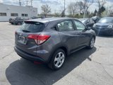 Used 2016 Honda HR-V LX image 3