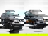 Used 2014 Dodge Avenger SE w/ Sport Appearance Group image 2