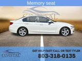 Used 2014 BMW 328i Sedan image 4