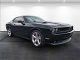 Used 2011 Dodge Challenger R/T image 2