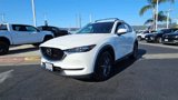 Used 2019 MAZDA CX-5 Touring image 5