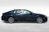Used 2022 Hyundai Sonata SEL image 3