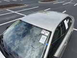 Used 2014 Volkswagen Jetta S image 5