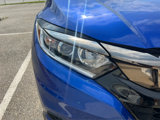 Used 2019 Honda HR-V Sport image 2