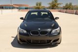 Used 2008 BMW M5 image 2