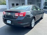 Used 2014 Chevrolet Malibu LT w/ Power Convenience Package image 6