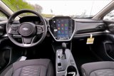 New 2025 Subaru Impreza 2.0i Sport image 5