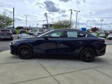 New 2025 MAZDA MAZDA3 s image 3