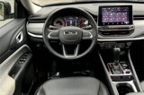 Used 2022 Jeep Compass Latitude w/ Sun and Sound Group image 5