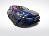 Certified 2023 Kia Forte LXS w/ LXS Technology Package image 3