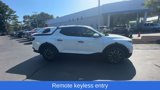 Used 2022 Hyundai Santa Cruz SE image 3