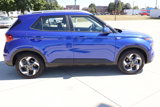 Used 2024 Hyundai Venue SEL image 5