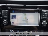 Used 2017 Nissan Rogue SV image 3