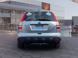 Used 2009 Honda CR-V EX-L image 6