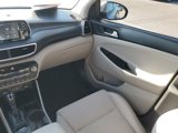 Used 2019 Hyundai Tucson SEL w/ Cargo Package image 3