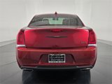 Used 2021 Chrysler 300 S image 5