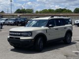 New 2024 Ford Bronco Sport Big Bend w/ Convenience Package image 3